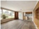 513 Centre Road, Bentleigh VIC 3204