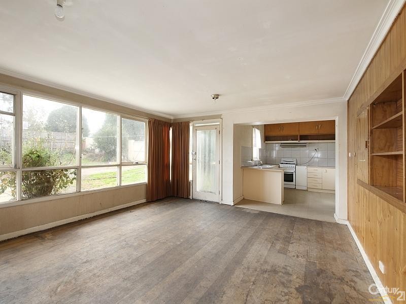 513 Centre Road, Bentleigh VIC 3204