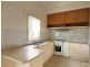 513 Centre Road, Bentleigh VIC 3204