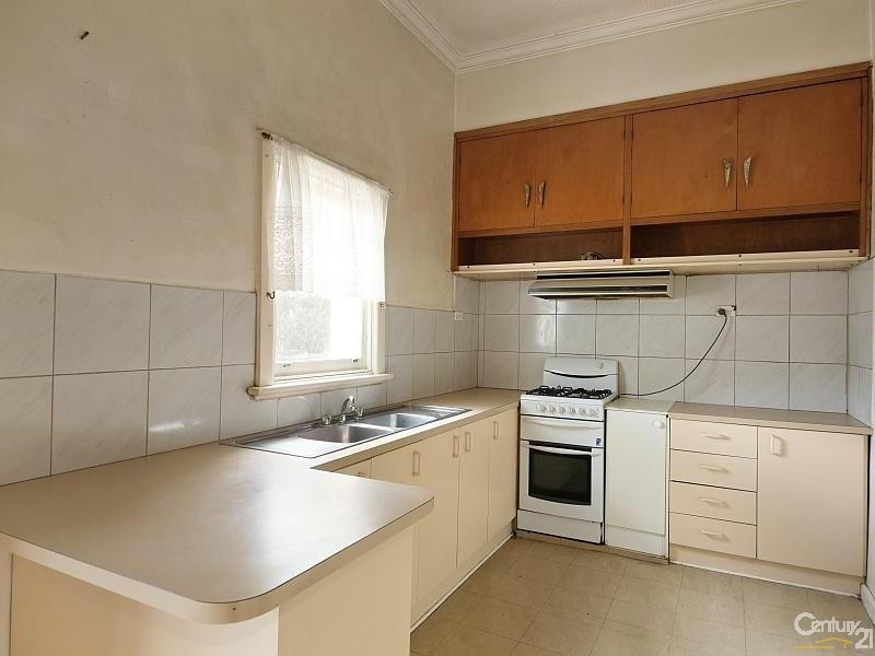 513 Centre Road, Bentleigh VIC 3204