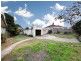 513 Centre Road, Bentleigh VIC 3204