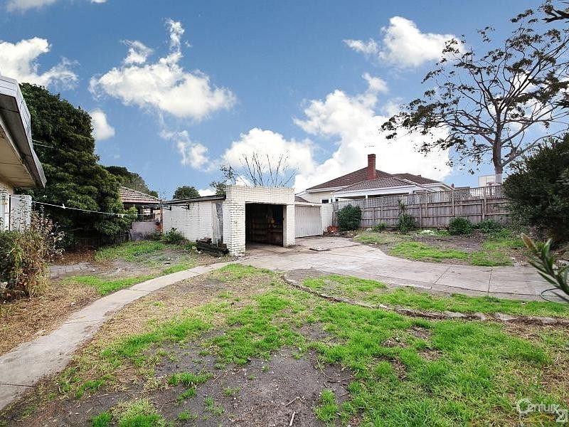 513 Centre Road, Bentleigh VIC 3204