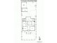 513 Centre Road, Bentleigh VIC 3204 Floorplan