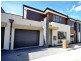 2/1 Barry Street, Bentleigh VIC 3204
