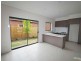 2/1 Barry Street, Bentleigh VIC 3204