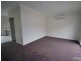 2/1 Barry Street, Bentleigh VIC 3204