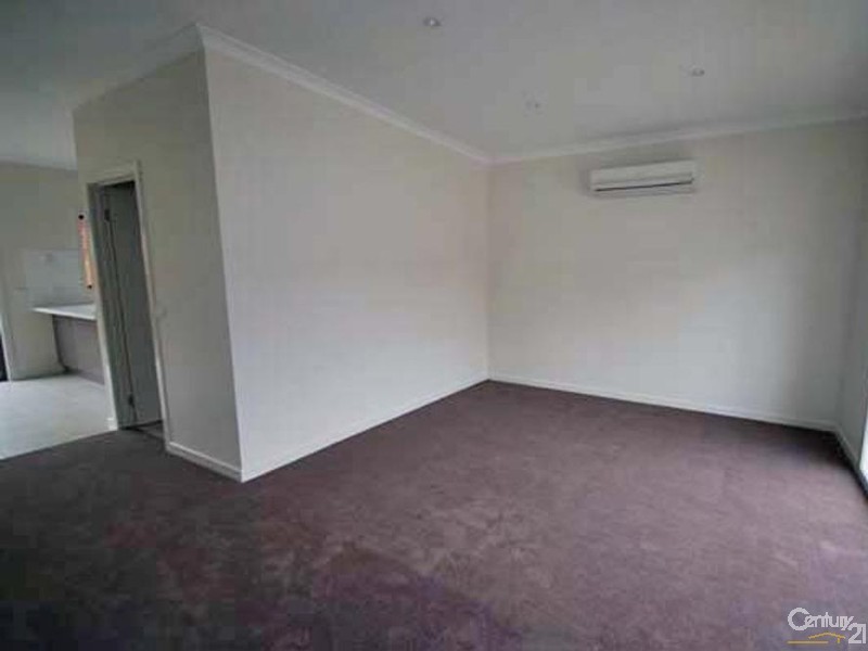 2/1 Barry Street, Bentleigh VIC 3204