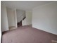 2/1 Barry Street, Bentleigh VIC 3204