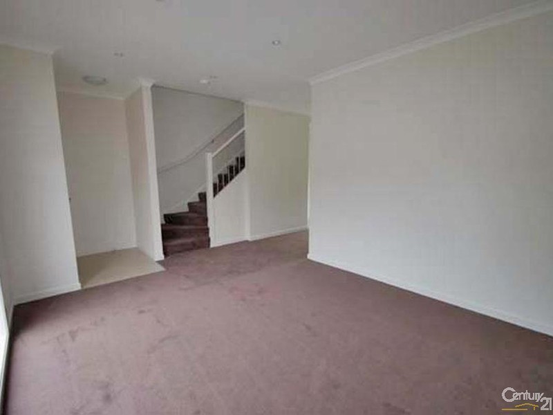 2/1 Barry Street, Bentleigh VIC 3204