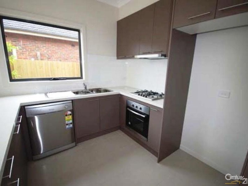 2/1 Barry Street, Bentleigh VIC 3204