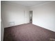 2/1 Barry Street, Bentleigh VIC 3204