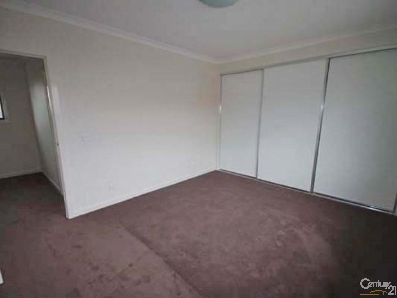 2/1 Barry Street, Bentleigh VIC 3204