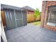 2/1 Barry Street, Bentleigh VIC 3204