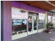 477 South Road, Bentleigh VIC 3204