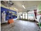 477 South Road, Bentleigh VIC 3204