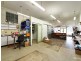 477 South Road, Bentleigh VIC 3204