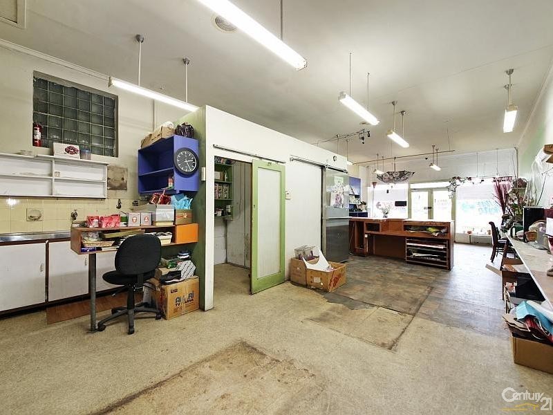477 South Road, Bentleigh VIC 3204