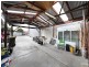 477 South Road, Bentleigh VIC 3204