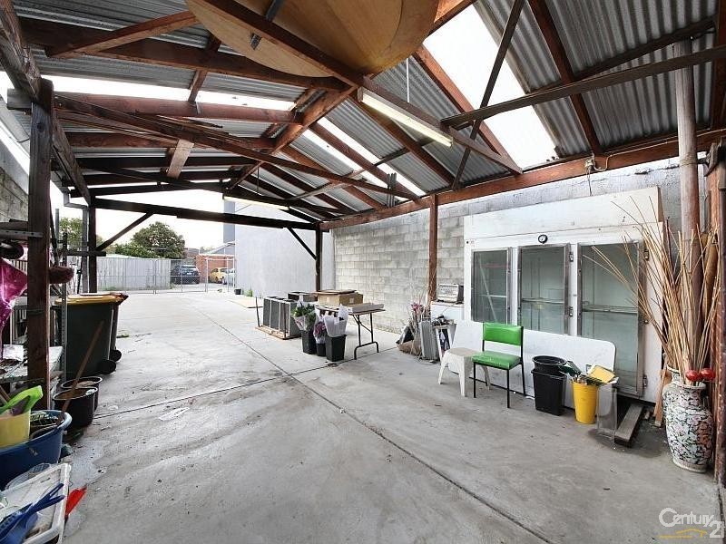 477 South Road, Bentleigh VIC 3204