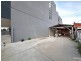 477 South Road, Bentleigh VIC 3204