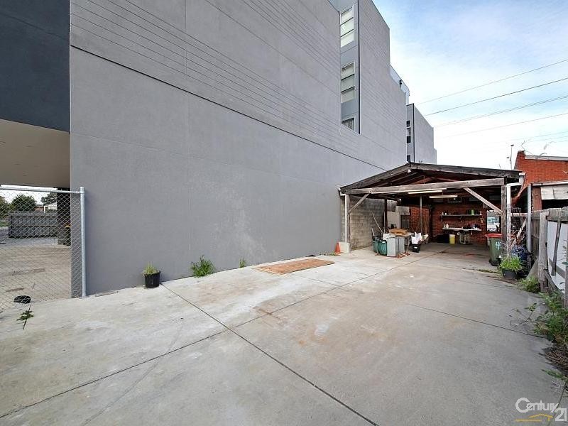 477 South Road, Bentleigh VIC 3204