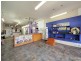 477 South Road, Bentleigh VIC 3204