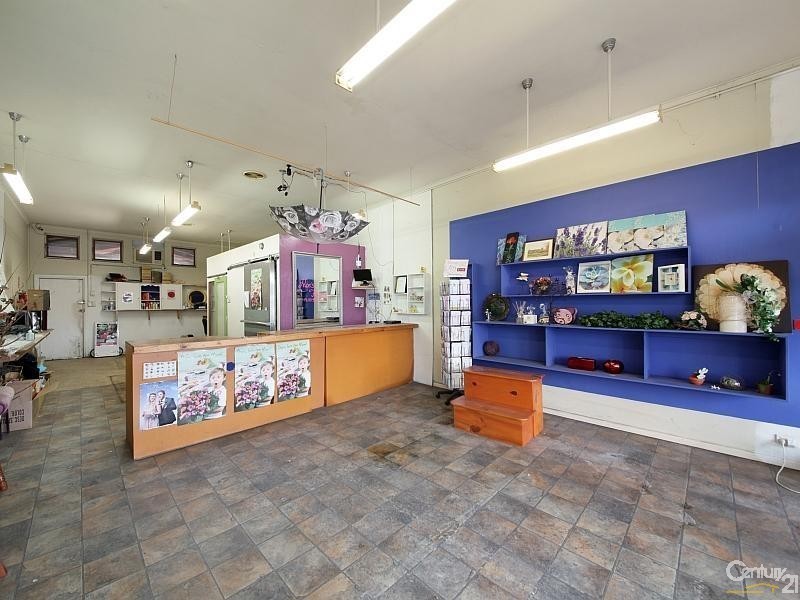 477 South Road, Bentleigh VIC 3204