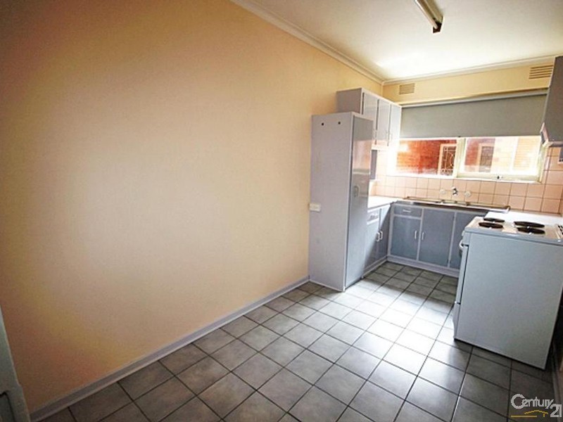 8/121 Tucker Road, Bentleigh VIC 3204