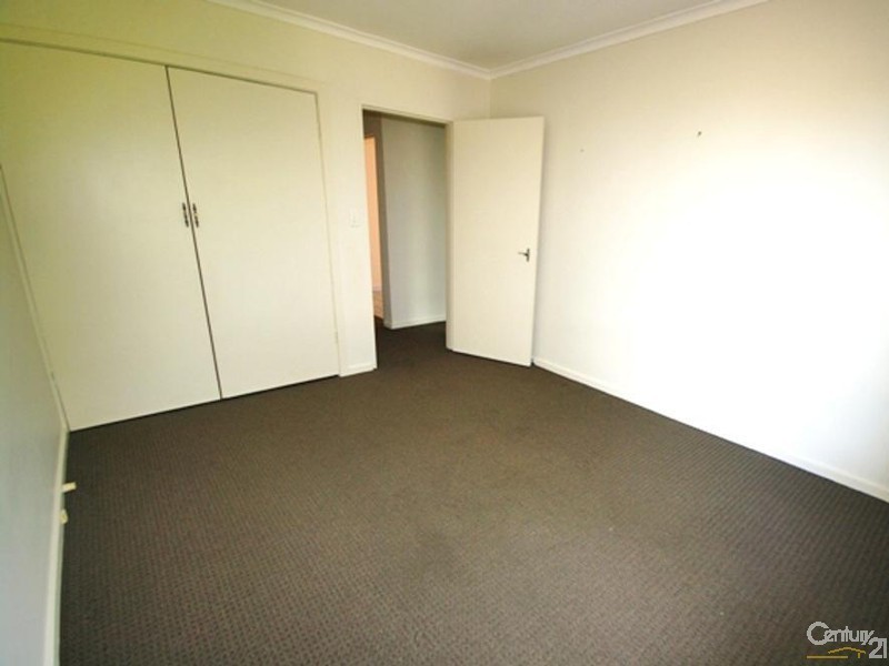 8/121 Tucker Road, Bentleigh VIC 3204