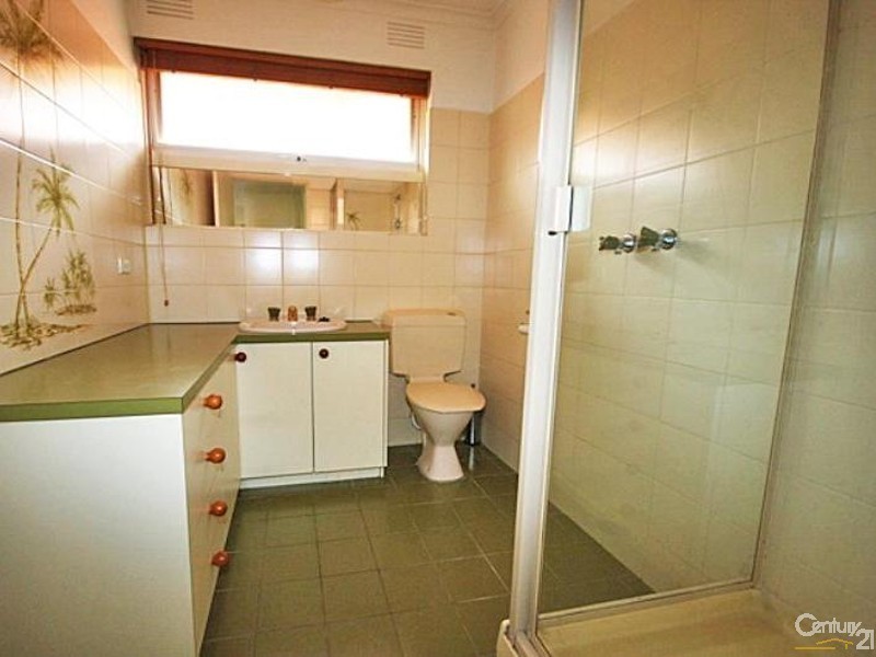 8/121 Tucker Road, Bentleigh VIC 3204