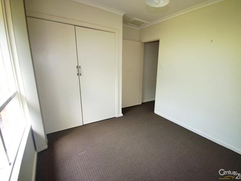 8/121 Tucker Road, Bentleigh VIC 3204