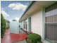 6/2 Elm Grove, Mckinnon VIC 3204