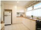 6/2 Elm Grove, Mckinnon VIC 3204