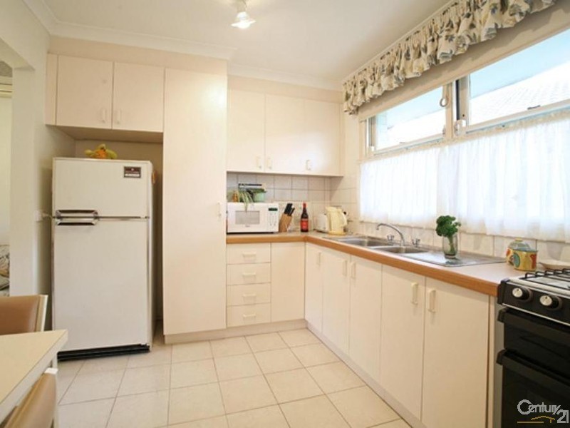 6/2 Elm Grove, Mckinnon VIC 3204
