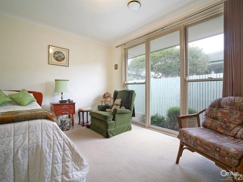 6/2 Elm Grove, Mckinnon VIC 3204