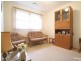 6/2 Elm Grove, Mckinnon VIC 3204