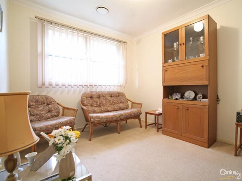 6/2 Elm Grove, Mckinnon VIC 3204