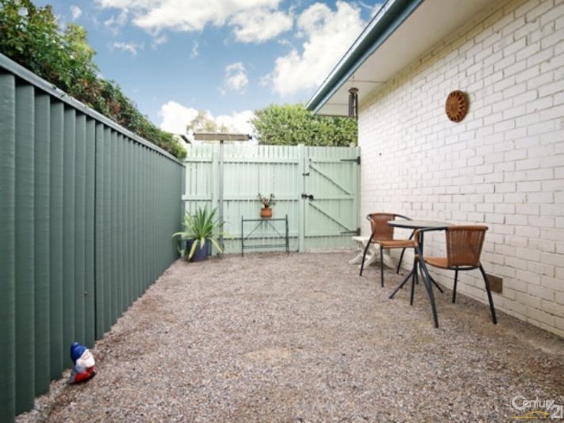 6/2 Elm Grove, Mckinnon VIC 3204