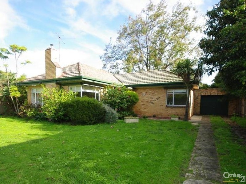 21 Rochford Street, Bentleigh East VIC 3165