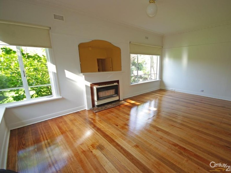 21 Rochford Street, Bentleigh East VIC 3165