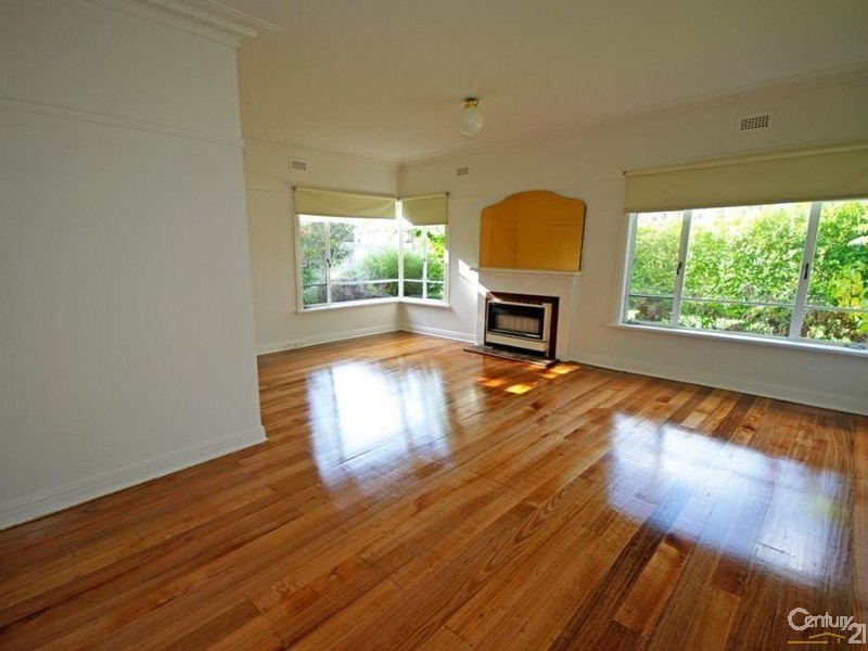 21 Rochford Street, Bentleigh East VIC 3165