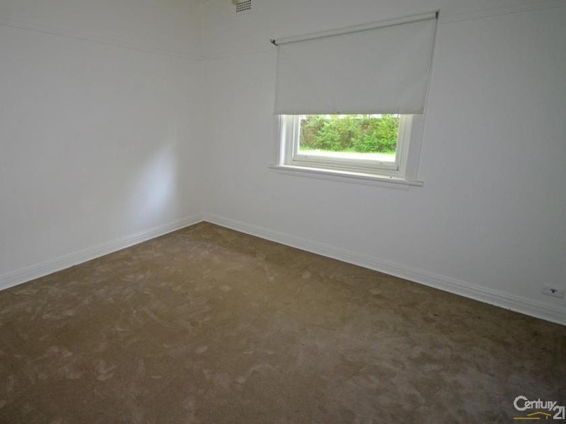 21 Rochford Street, Bentleigh East VIC 3165