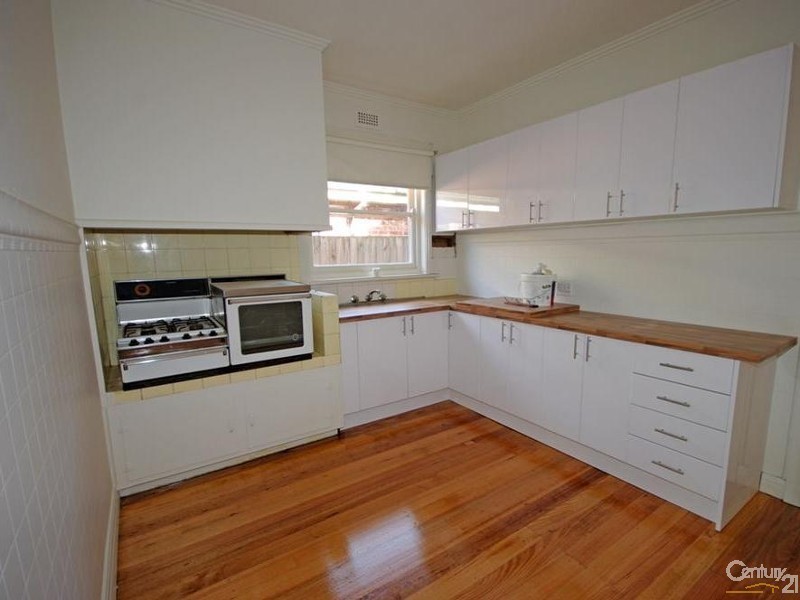 21 Rochford Street, Bentleigh East VIC 3165