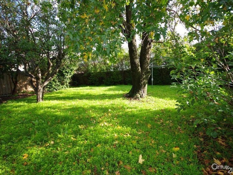 21 Rochford Street, Bentleigh East VIC 3165