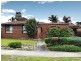4 Minjah Court, Dingley Village VIC 3172