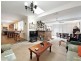 4 Minjah Court, Dingley Village VIC 3172