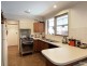 4 Minjah Court, Dingley Village VIC 3172