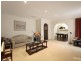 4 Minjah Court, Dingley Village VIC 3172