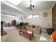 4 Minjah Court, Dingley Village VIC 3172