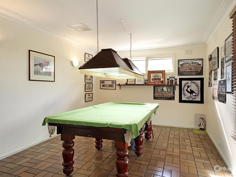 4 Minjah Court, Dingley Village VIC 3172
